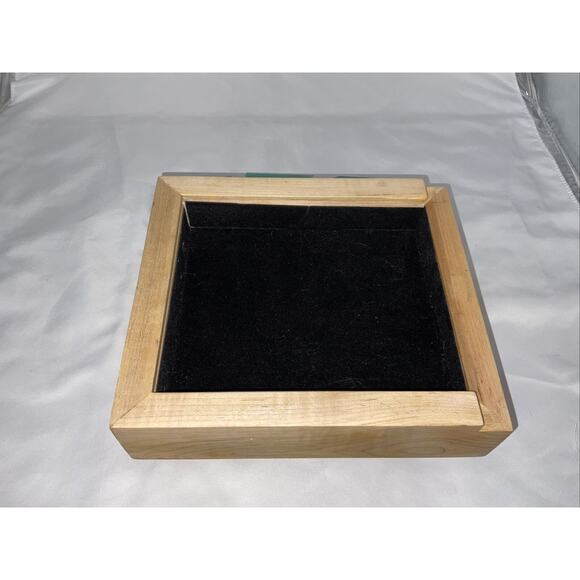 Pentaminos Brain Teaser Puzzle Geometry Game Pentominoes Orange Blue Blocks - Picture 5 of 6